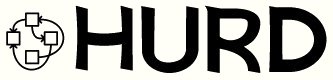 [Hurd Logo]