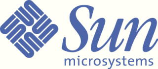 [Sun Microsystems Logo]