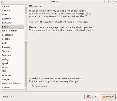 [Vista Ubuntu 6]